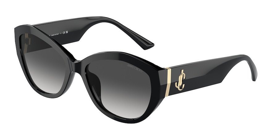 Jimmy Choo
