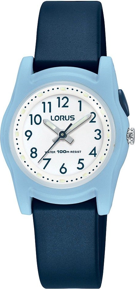 Lorus Kids R2385MX9