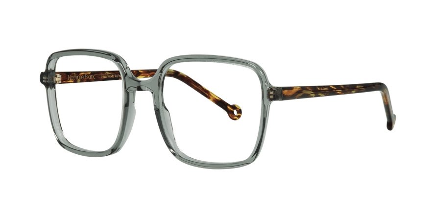 Okulary korekcyjne JADE 744 53