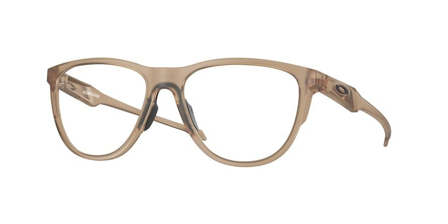 Okulary korekcyjne OX 8056 805604 56