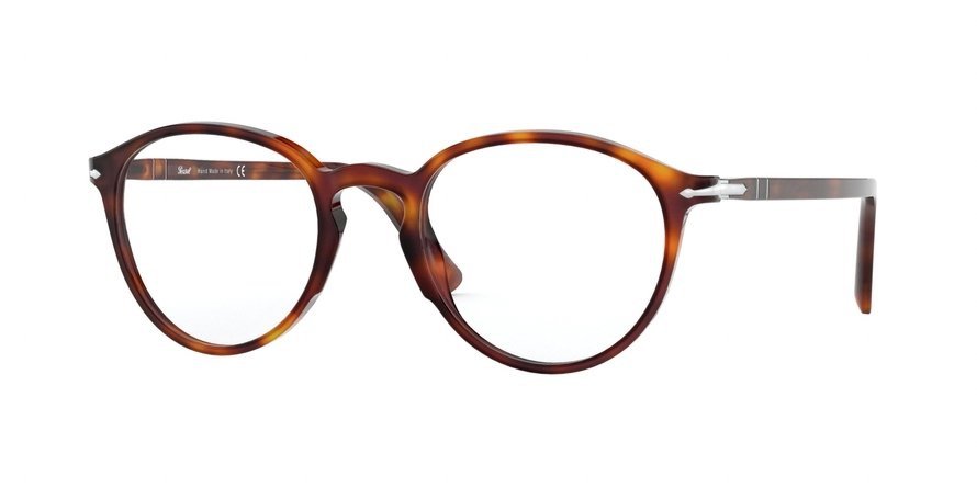 Okulary korekcyjne PO 3218V 24 51