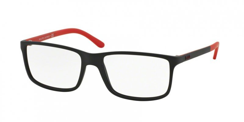 Okulary korekcyjne PH 2126 5504 53