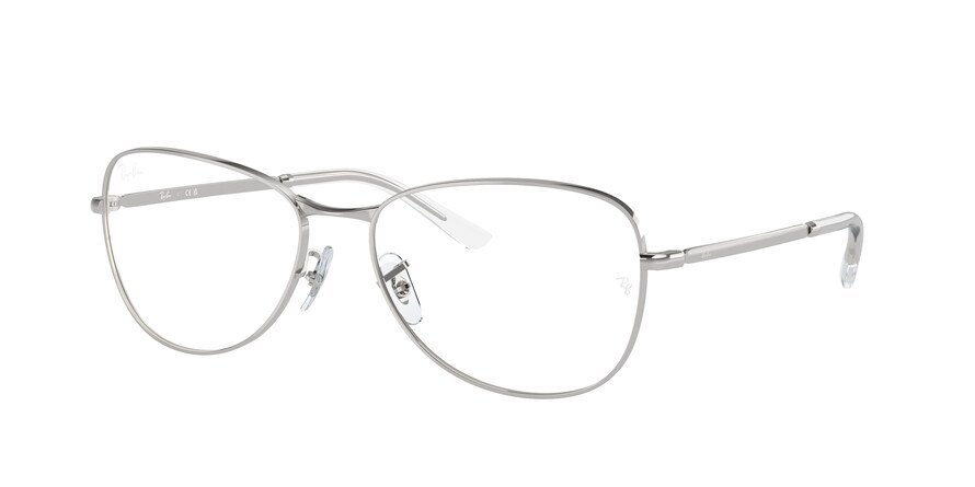 Okulary korekcyjne RX 3733V 2501 54