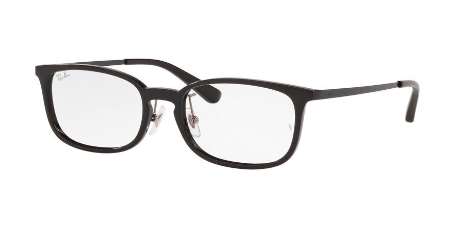Okulary korekcyjne RX 7182D 2000 53