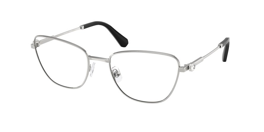 Okulary korekcyjne SK 1018 4001 53