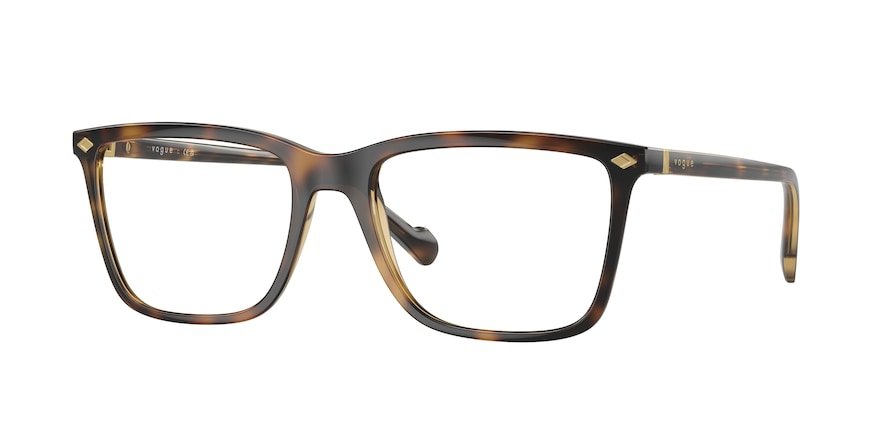 Okulary korekcyjne VO 5492 2718 54