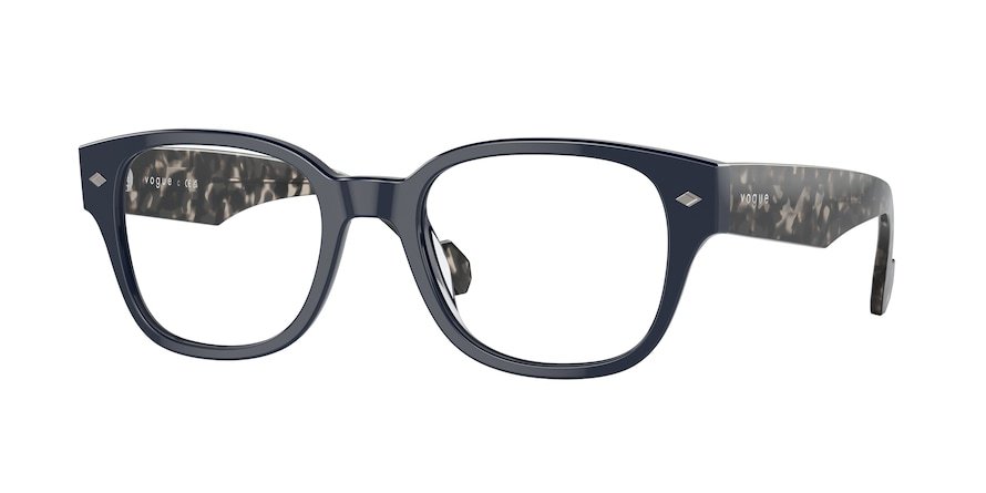 Okulary korekcyjne VO 5529 2319 51