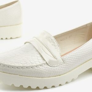 Półbuty Gemre.com.pl