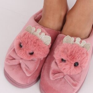 Sneakersy MojBut.pl w sportowym stylu ze skóry ekologicznej na platformie