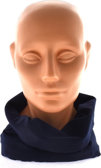 Szalik dziecięcy Scorpio